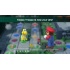 Super Mario Party, Nintendo Switch  1
