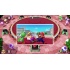 Super Mario Party, Nintendo Switch  3