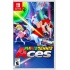 Mario Tennis Aces, Nintendo Switch  1