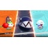 Mario Tennis Aces, Nintendo Switch  3