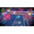 Mario Tennis Aces, Nintendo Switch  4