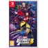 Marvel Ultimate Alliance 3: The Black Order, Nintendo Switch  1