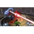Marvel Ultimate Alliance 3: The Black Order, Nintendo Switch  5