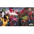 Marvel Ultimate Alliance 3: The Black Order, Nintendo Switch  9