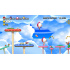 New Super Mario Bros. U Deluxe, Nintendo Switch - Imagen adicional 4