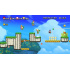 New Super Mario Bros. U Deluxe, Nintendo Switch - Imagen adicional 3