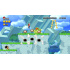 New Super Mario Bros. U Deluxe, Nintendo Switch - Imagen adicional 1