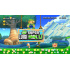 New Super Mario Bros. U Deluxe, Nintendo Switch - Imagen adicional 6