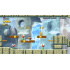 New Super Mario Bros. U Deluxe, Nintendo Switch - Imagen adicional 2