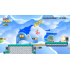 New Super Mario Bros. U Deluxe, Nintendo Switch - Imagen adicional 5