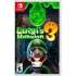 Luigi's Mansion 3, para Nintendo Switch  1