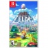 The Legend of Zelda: Link's Awakening, Nintendo Switch