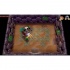 The Legend of Zelda: Link's Awakening, Nintendo Switch - Imagen adicional 4