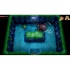 The Legend of Zelda: Link's Awakening, Nintendo Switch - Imagen adicional 5