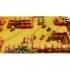 The Legend of Zelda: Link's Awakening, Nintendo Switch - Imagen adicional 7