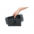 Nintendo Switch 1.1, 32GB, WiFi, Gris  3
