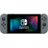 Nintendo Switch 1.1, 32GB, WiFi, Gris  1