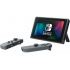 Nintendo Switch 1.1, 32GB, WiFi, Gris  4