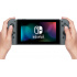 Nintendo Switch 1.1, 32GB, WiFi, Gris  2