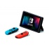Nintendo Switch 1.1 Neon, 32GB, WiFi, Azul/Rojo ― incluye SanDisk MicroSD 128GB  8