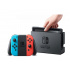 Nintendo Switch 1.1 Neon, 32GB, WiFi, Azul/Rojo  5