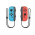 Nintendo Switch 1.1 Neon, 32GB, WiFi, Azul/Rojo  4