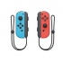 Nintendo Switch 1.1 Edición Mario Bros, 32GB, WiFi, Rojo  6