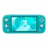 Nintendo Switch Lite, 32GB, WiFi, Turquesa  1