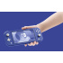Nintendo Switch Lite, 32GB, WiFi, Azul  4