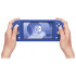 Nintendo Switch Lite, 32GB, WiFi, Azul  3