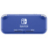 Nintendo Switch Lite, 32GB, WiFi, Azul  2