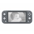 Nintendo Switch Lite, 32GB, WiFi, Gris  1
