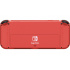 Nintendo Switch OLED 64GB, Wi-Fi, Edición Mario Red  5