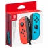 Nintendo Joy-Con, Inalámbrico, Azul/Rojo, para Nintendo Switch  1