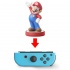 Nintendo Joy-Con, Inalámbrico, Azul/Rojo, para Nintendo Switch  5