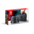 Nintendo Switch, 32GB, WiFi, Gris  1