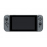 Nintendo Switch, 32GB, WiFi, Gris  3