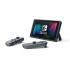 Nintendo Switch, 32GB, WiFi, Gris  4