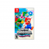 Nintendo Switch Super Mario Bros Wonder, 64GB, Wi-Fi, Blanco - Imagen adicional 2