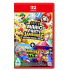 Super Mario Party Jamboree + Jamboree TV, Nintendo Switch