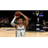 NBA 2K25, Nintendo Switch  4