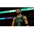 NBA 2K25, Nintendo Switch  3