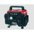 Nitro Generador de Gasolina NIT-G1000, 900W, 120V, 6 Litros   1
