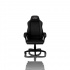 Nitro Concepts Silla Gamer C100, hasta 120Kg, Negro - Imagen adicional 6