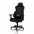 Nitro Concepts Silla Gamer S300, hasta 135Kg, Negro Stealth - Imagen adicional 7