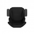 Nitro Concepts Silla Gamer S300, hasta 135Kg, Negro Stealth - Imagen adicional 6