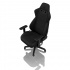 Nitro Concepts Silla Gamer S300, hasta 135Kg, Negro Stealth - Imagen adicional 3