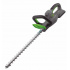 Nitro Garden Tools Podadora NIT-CSB301, inalámbrica, 2800RPM, 1.8cm  1