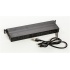 Nitrotel PDU para Rack 2U, 15A, 10x NEMA 5–15, Negro - Imagen adicional 3