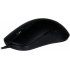Mouse Óptico Gamer Nixeus Revel, Alámbrico, USB A, 12.000 DPI, Negro  1